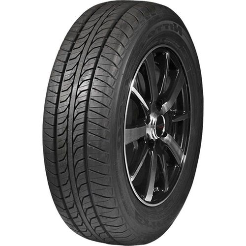 Llanta 205/65R15  NITTO NT650 94H