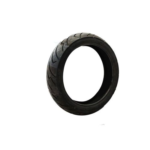Llanta 120/70-15 para moto tubeless 56S Sym SYM