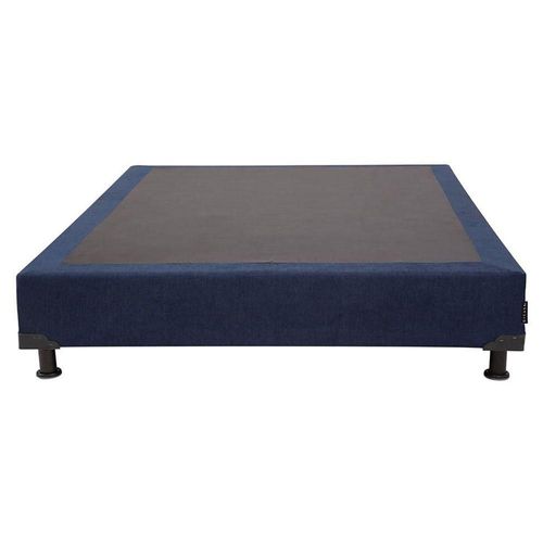 Box Individual Dicasa Bless Azul Marino RGH