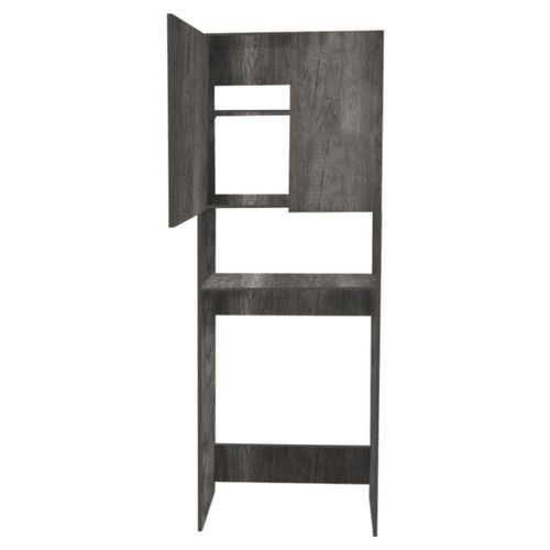 Gabinete para inodoro Zeus LO