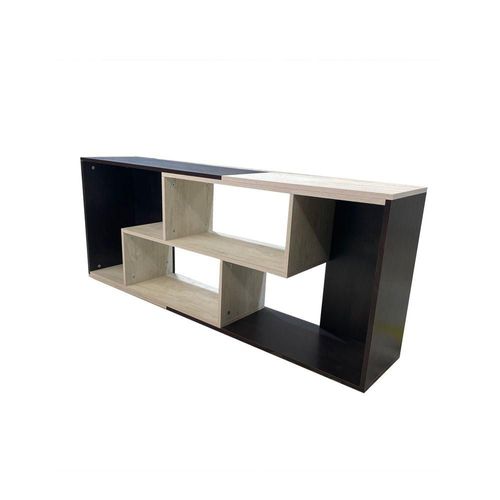 Mueble para TV Valentino 150