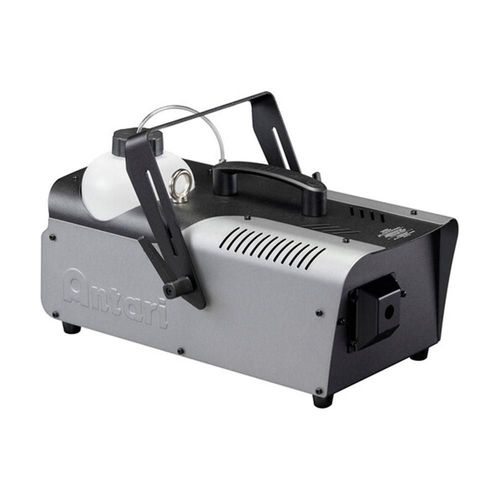 Máquina de Humo Z-1000IIIX ANTARI