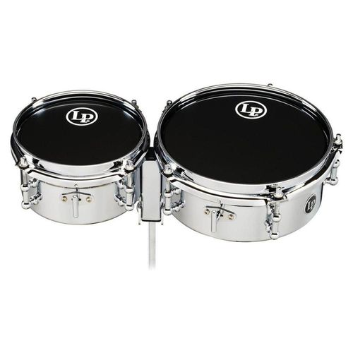 Mini Timbales LP845-K