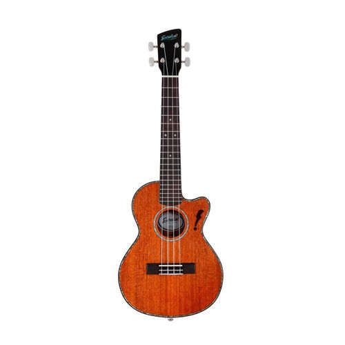 Ukulele tenor eureka-b babilon