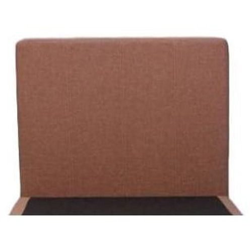 Cabecera Matrimonial Porto Capuchino