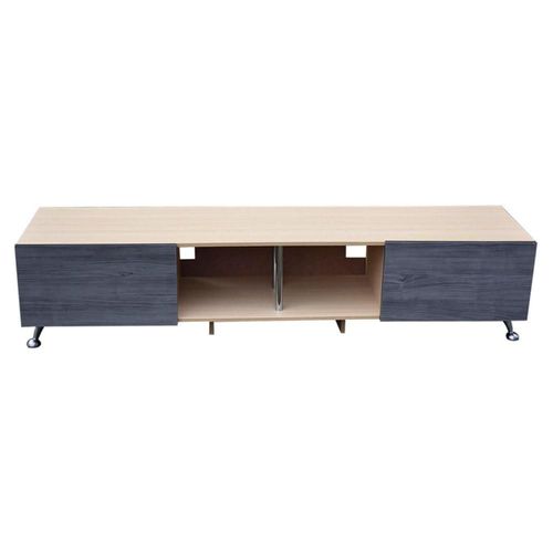 Centro de Entretenimiento London Mueble para TV de 80\