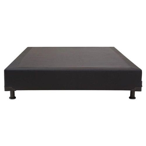 Box Individual Dicasa Vita Negro RGH