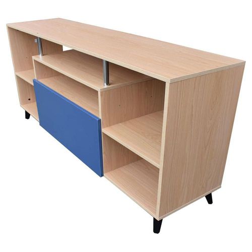 Mueble para TV de 70\