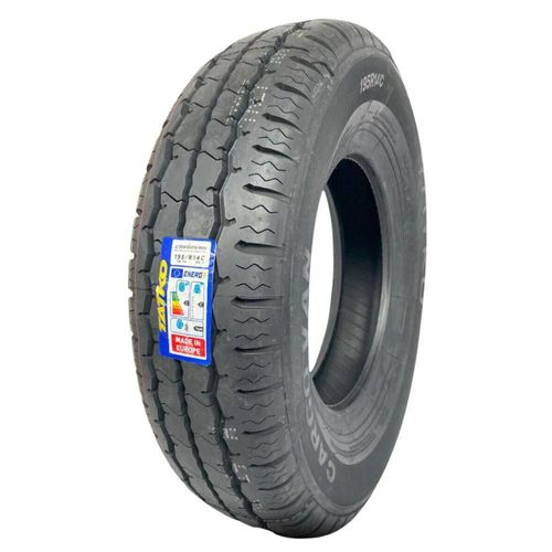 LLanta 195 R14C CARGO VAN TATKO