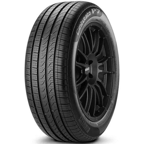 Llanta 225/50R18 PIRELLI Cinturato P7 99W