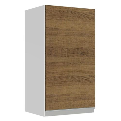 Armario Aéreo Glamy Madesa 35 cm 1 Puerta MB
