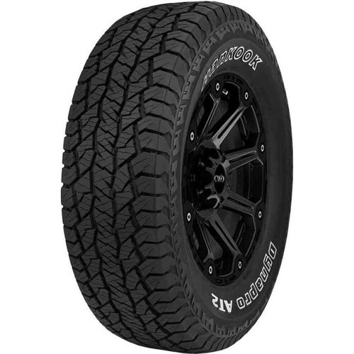 Llanta LT235/85R16 HANKOOK Dynapro AT2 RF11 120/116S