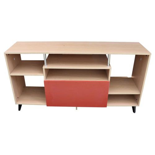 Mueble para TV de 70\