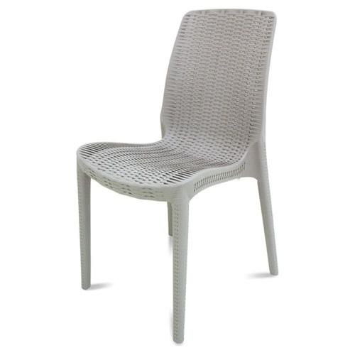 Silla Rue 7025G6 Gris