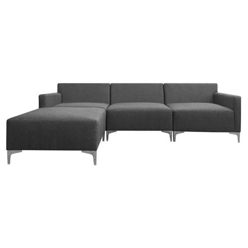 Sala Modular Ballet - Varios Colores