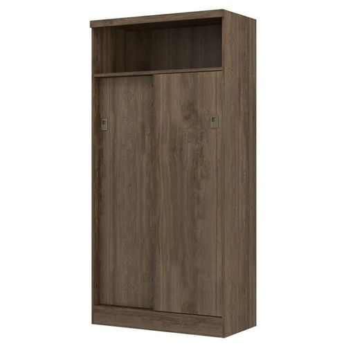 ARMARIO MULTIUSOS BERTOLINI 528 LEGNO