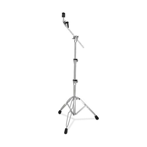 Stand con boom para platillo Concept Series PDCBC10 PACIFIC DRUMS
