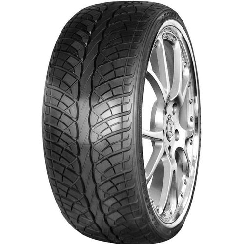 Llanta 275/45R22  ANTARES Majoris M5 112V