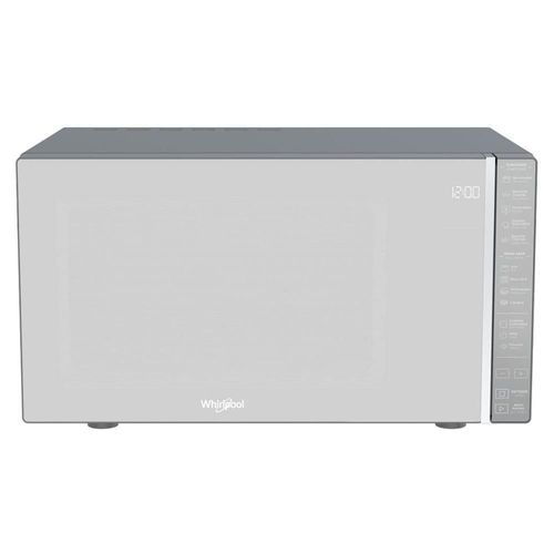 Microondas Whirlpool WM2811D 54 cm(21