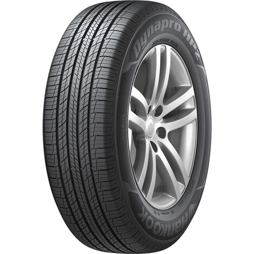 Llanta 255/55R18 HANKOOK Dynapro HP2 RA33 109V
