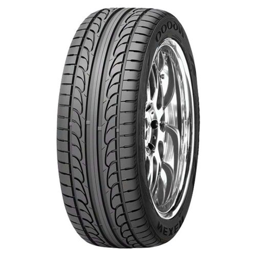 LLANTA 225/45ZR17 NEXEN N6000 94W
