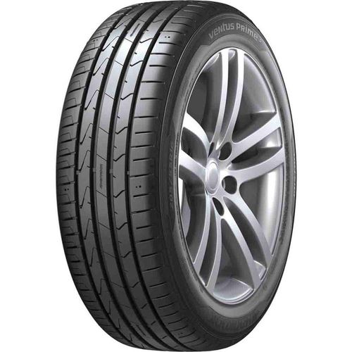 Llanta 195/55R16  HANKOOK K125B VENTUS PRIME 3 RUNFLAT 87W