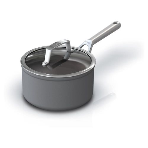 Sartén Ninja Foodi NeverStick, de 3.3 L - C30235