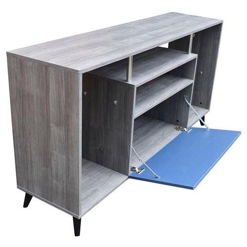 Mueble para TV de 70\