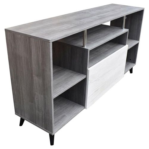 Mueble para TV de 70\