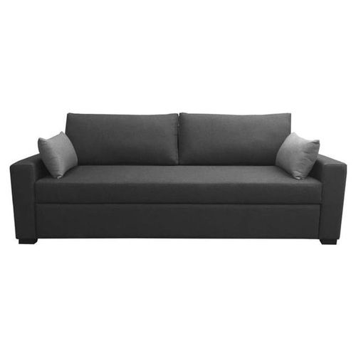 Sofá-Cama Halo - Gris