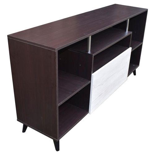 Mueble para TV de 70\