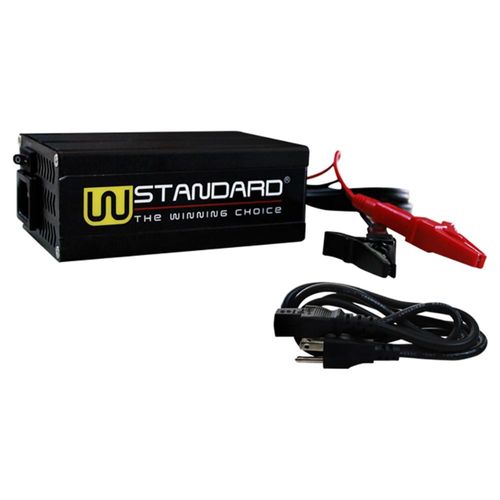 Cargador Bateria 1-3A Mcu-0402 (Wstd)