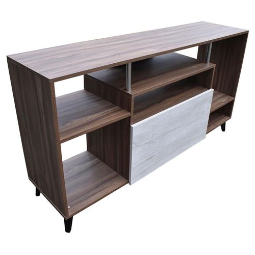 Mueble para TV de 70\
