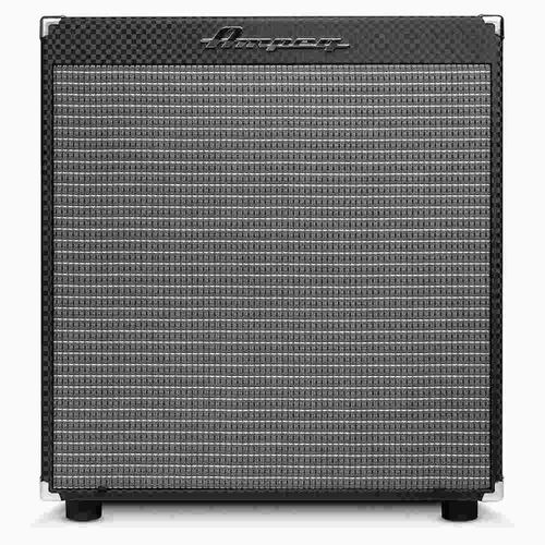 Amplificador para Bajo 200 Watts RB-115 AMPEG.