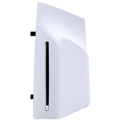 Unidad Lector De Discos Para Playstation 5 Digital Slim