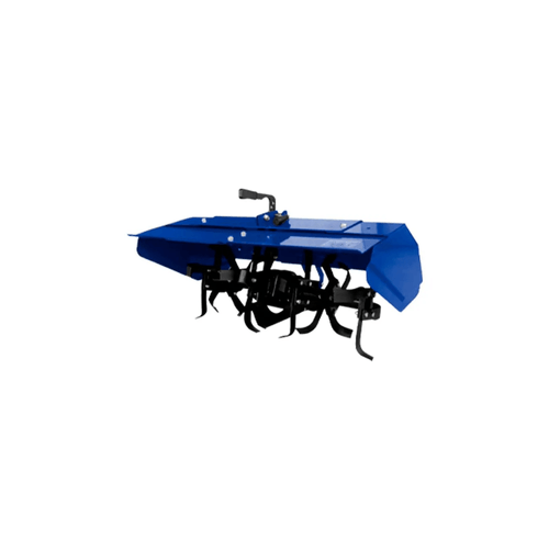 Rotocultor 800mm, 6 Cuchillas P/Raptor150