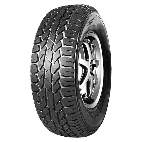 LLANTA 245/75R16 LT AGATE AG-AT703 116S