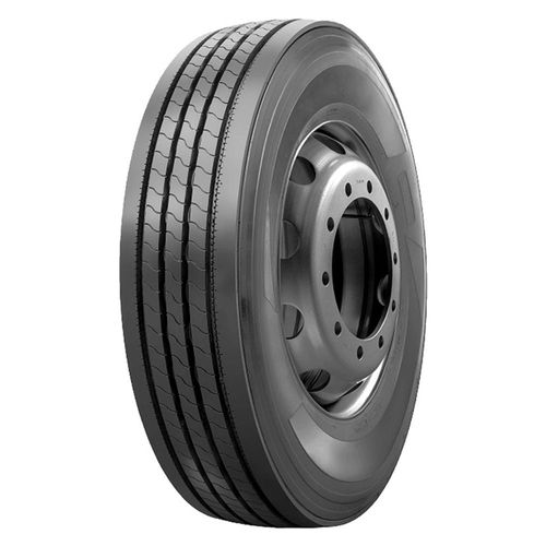 LLANTA 11R22.5 LANDY DS968 143M