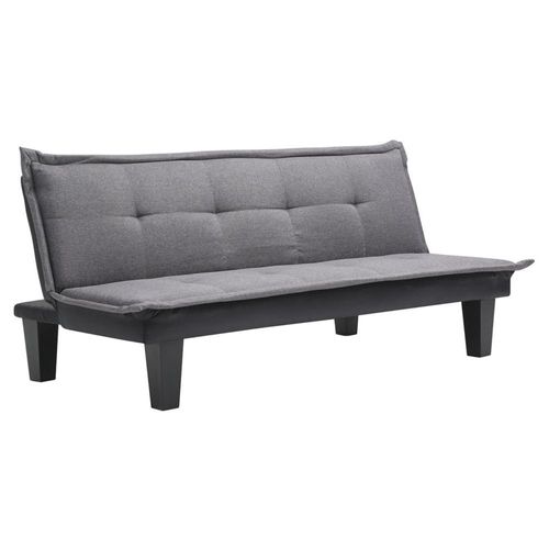 Sofa Cama Independencia