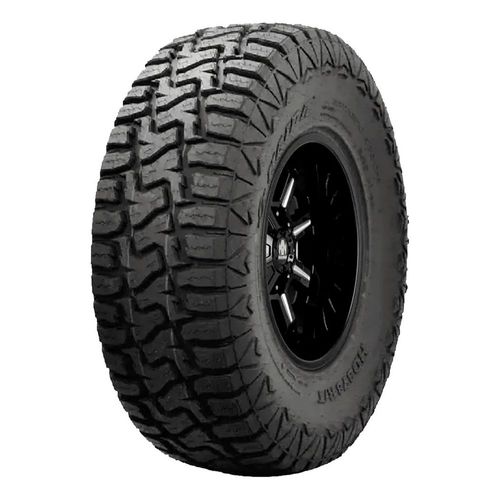 Llanta 275/60r20 Haida Hd878 115t