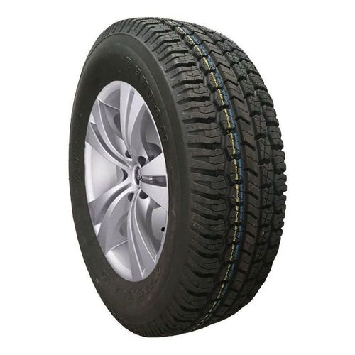 LLANTA 27X8.50R14 LT PHYRON AT26 95Q