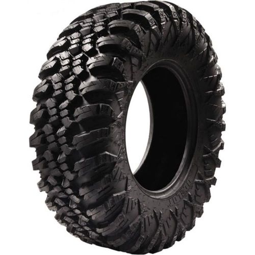 LLANTA 31X10R15 8PR FORERUNNER AURORA A/T