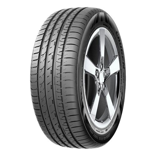 Llanta 285/65r17 Marshal Hp91 116h