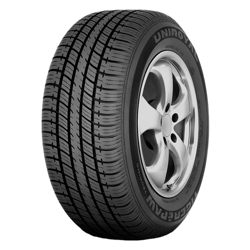 Llanta 205/60r16 Uniroyal Tiger Paw Touring 92h