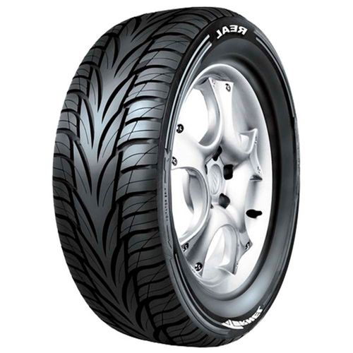 Llanta 215/60r16 Tornel Real 94h