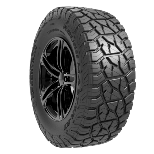 Llanta 305/35r26lt Greentrac Rough Master-rt 108q