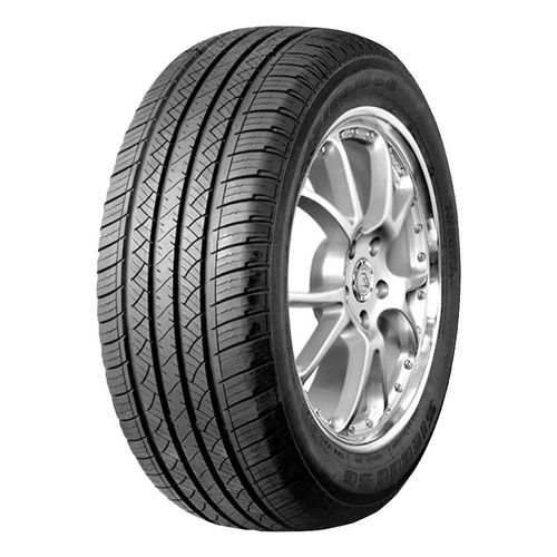 Llanta 215/70r16 C Maxtrek Sierra S6 109q