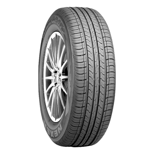 Llanta 205/65r16 Nexen Cp672 95h