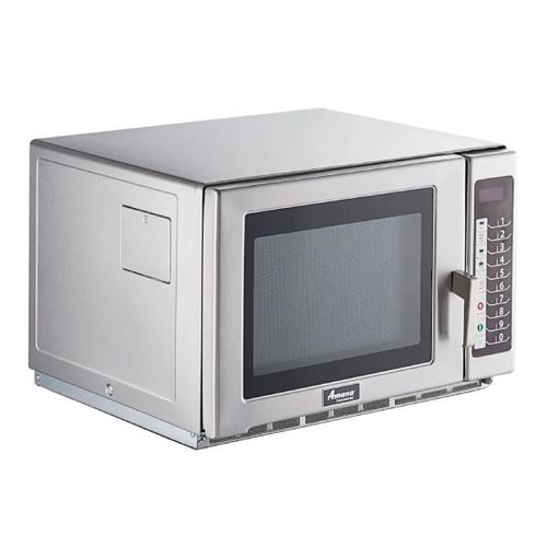 Horno de Microondas. Amana RFS12TS