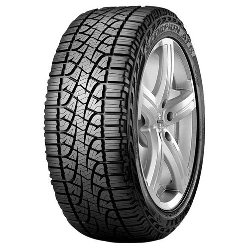 Llanta 215/75r15 Pirelli Scorpion Atr 106t